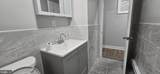 1411 Loudon Street - Photo 86