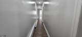 1411 Loudon Street - Photo 87