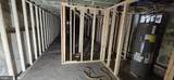 1411 Loudon Street - Photo 89