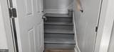 1411 Loudon Street - Photo 95