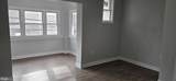 1411 Loudon Street - Photo 97