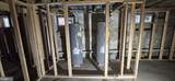 1411 Loudon Street - Photo 99