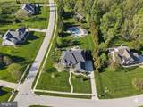 201 Churchill Way - Photo 71