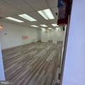 6725 Suitland Road - Photo 1
