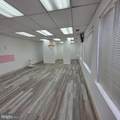 6725 Suitland Road - Photo 2
