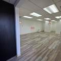 6725 Suitland Road - Photo 3