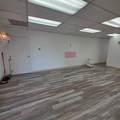 6725 Suitland Road - Photo 4