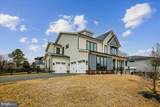 4055 Thornton - Photo 2