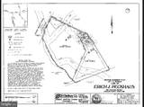 9680 Adams Willett Road - Photo 12