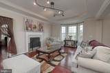 814 Rachel Drive - Photo 10