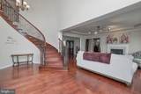 814 Rachel Drive - Photo 11