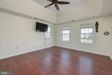 814 Rachel Drive - Photo 12