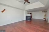 814 Rachel Drive - Photo 13