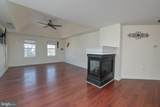 814 Rachel Drive - Photo 14