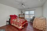 814 Rachel Drive - Photo 15