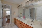 814 Rachel Drive - Photo 16