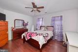 814 Rachel Drive - Photo 17