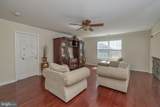 814 Rachel Drive - Photo 18
