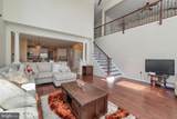 814 Rachel Drive - Photo 3