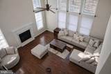 814 Rachel Drive - Photo 5