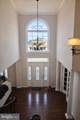 814 Rachel Drive - Photo 6