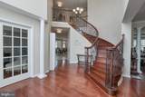 814 Rachel Drive - Photo 8