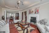 814 Rachel Drive - Photo 9