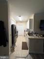 501 Hungerford Drive - Photo 10