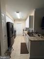 501 Hungerford Drive - Photo 11