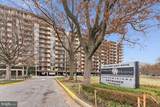 1300 Army Navy Dr Drive - Photo 1