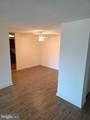 1300 Army Navy Dr Drive - Photo 10