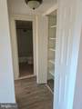 1300 Army Navy Dr Drive - Photo 11