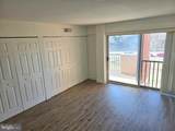 1300 Army Navy Dr Drive - Photo 13