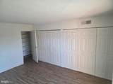 1300 Army Navy Dr Drive - Photo 15