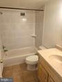 1300 Army Navy Dr Drive - Photo 16