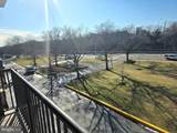 1300 Army Navy Dr Drive - Photo 17
