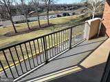 1300 Army Navy Dr Drive - Photo 18