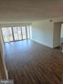 1300 Army Navy Dr Drive - Photo 3