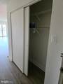 1300 Army Navy Dr Drive - Photo 6