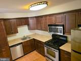 1300 Army Navy Dr Drive - Photo 7