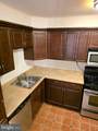 1300 Army Navy Dr Drive - Photo 8