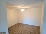 1300 Army Navy Dr Drive - Photo 9