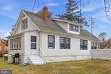 5827 Hawthorne Avenue - Photo 10