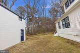 5827 Hawthorne Avenue - Photo 11