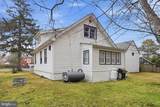 5827 Hawthorne Avenue - Photo 12