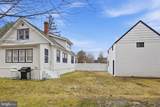 5827 Hawthorne Avenue - Photo 13