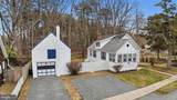 5827 Hawthorne Avenue - Photo 14