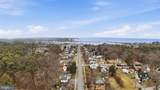 5827 Hawthorne Avenue - Photo 17