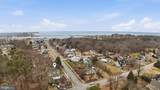 5827 Hawthorne Avenue - Photo 18