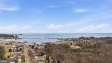 5827 Hawthorne Avenue - Photo 19